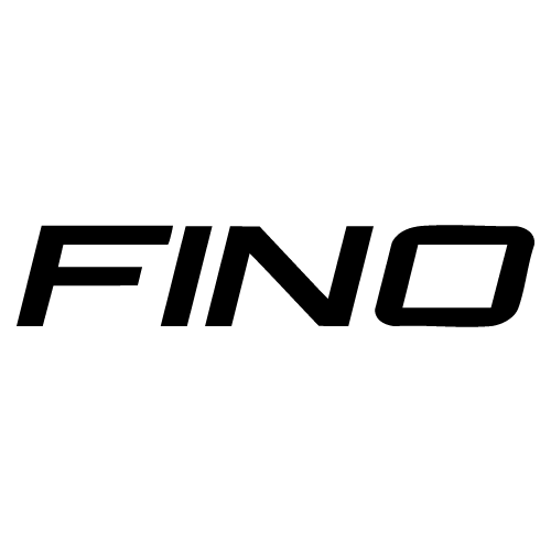 Gallo Fino