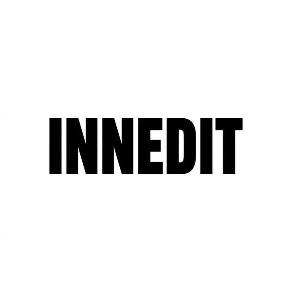 Innedit