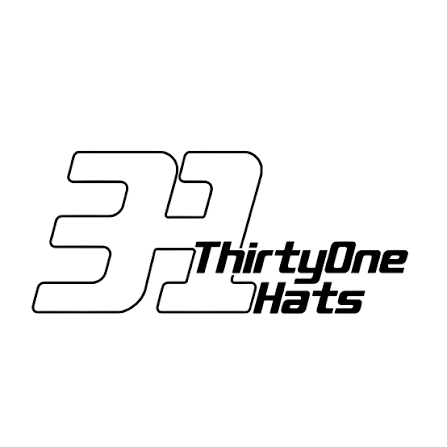 31 Hats