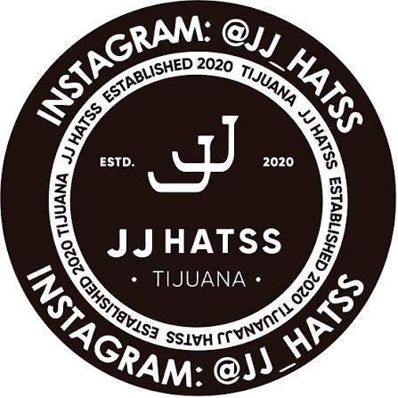 JJ Hats