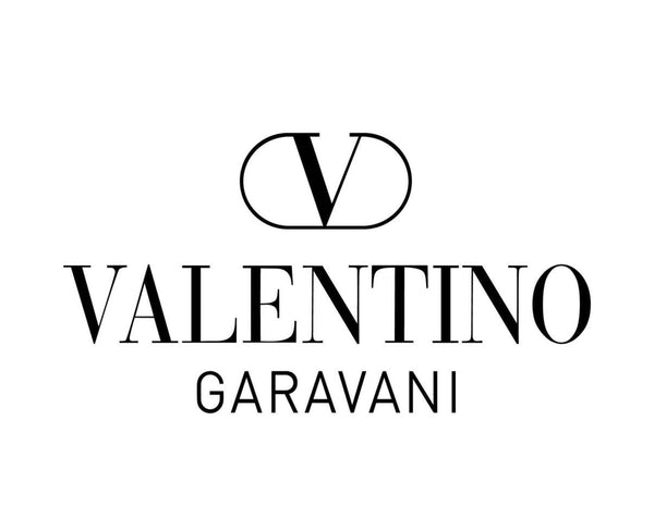 Valentino Garavani