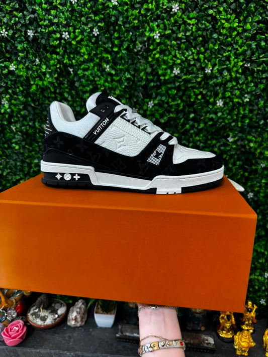 Lv Trainer Classic