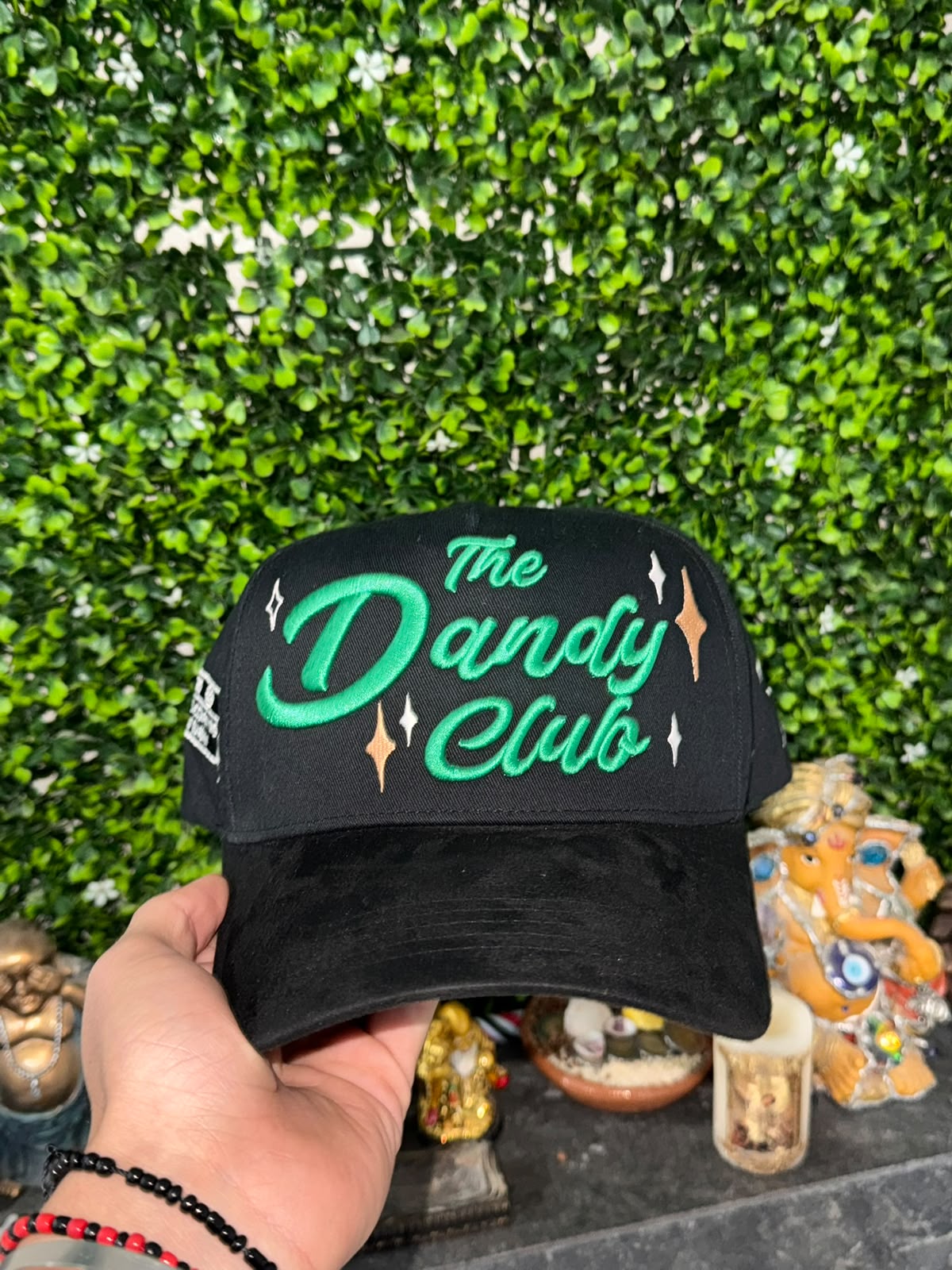 Club Verde