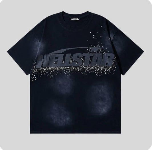 Hellstar Bling