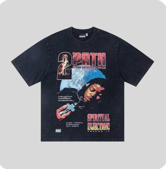 Hellstar 2