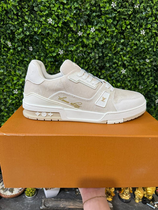 Lv Beige