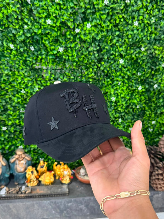 Bh