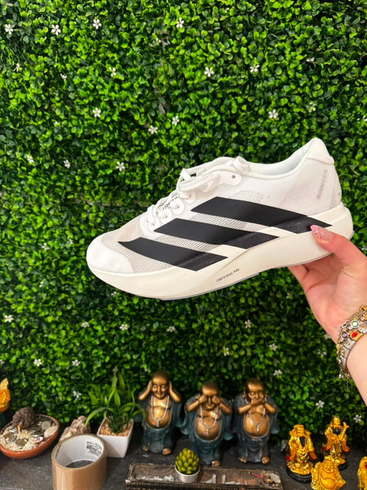 Adizero