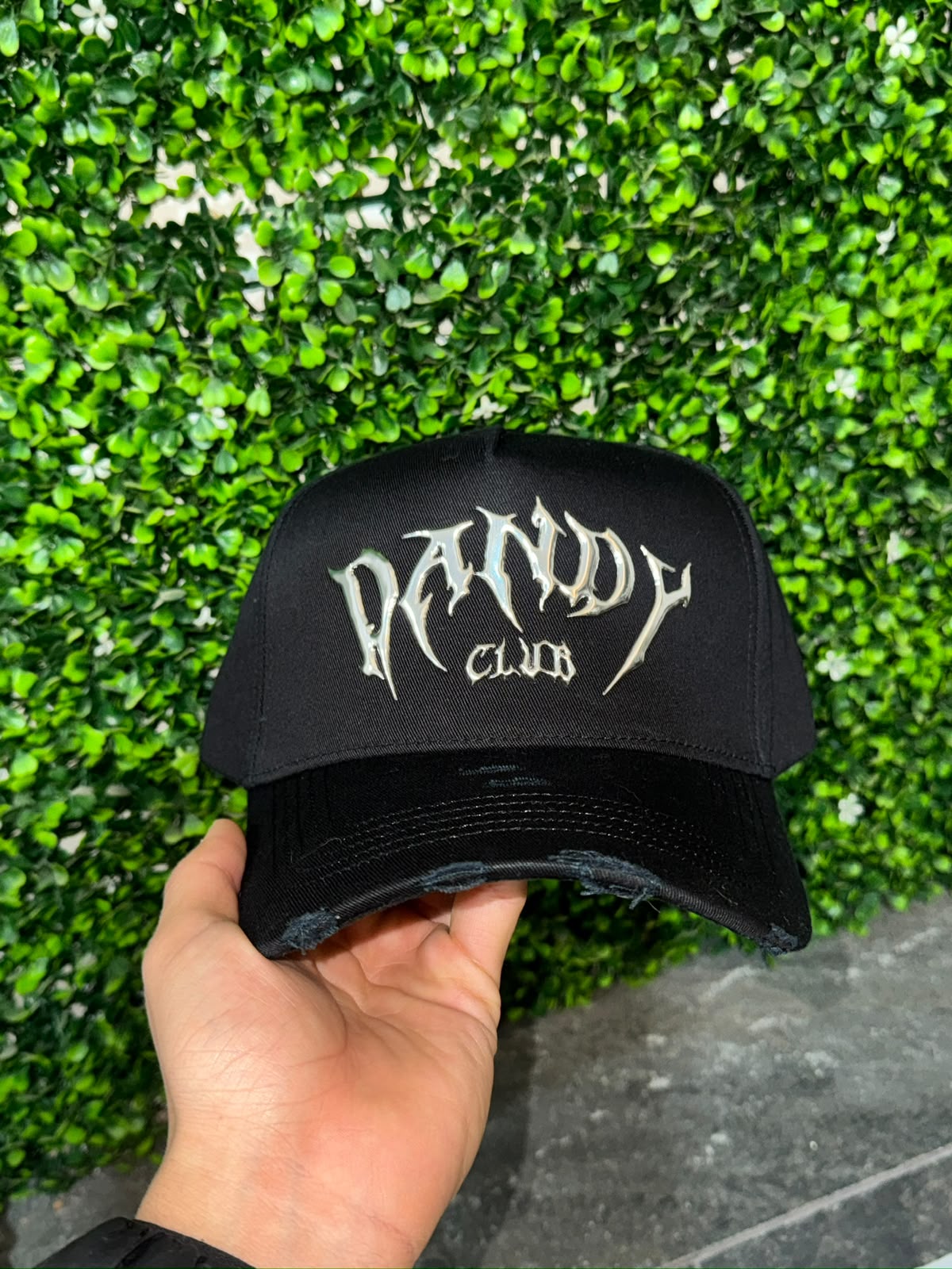 Club Only Usa