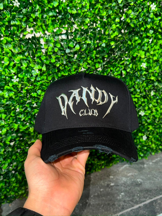 Club Only Usa
